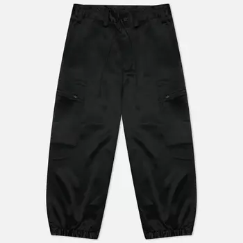 Женские брюки Y-3