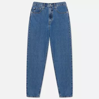 Женские джинсы Levi's