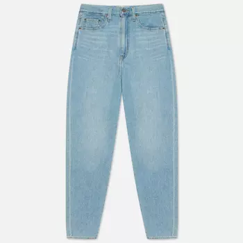 Женские джинсы Levi's