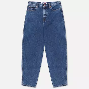 Женские джинсы Tommy Jeans