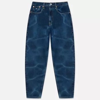 Женские джинсы Tommy Jeans