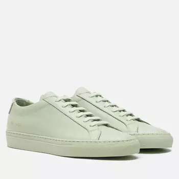 Женские кеды Common Projects
