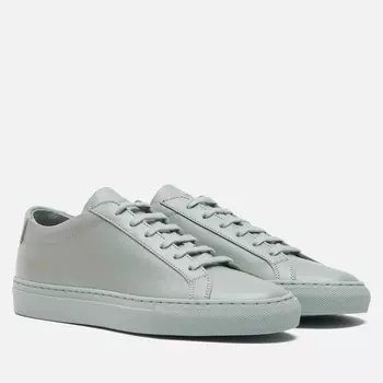 Женские кеды Common Projects