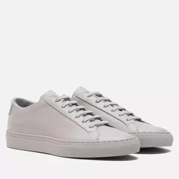 Женские кеды Common Projects