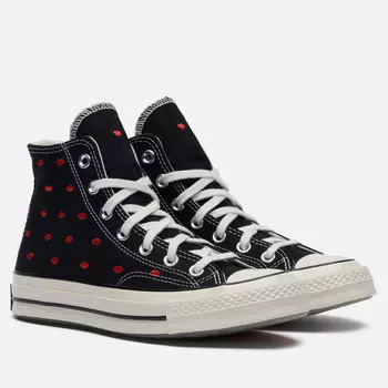 Женские кеды Converse