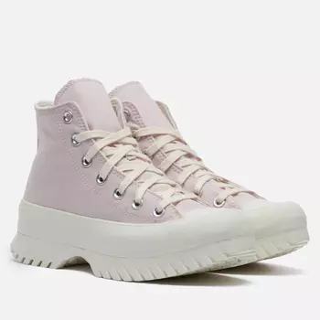 Женские кеды Converse