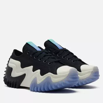 Женские кеды Converse