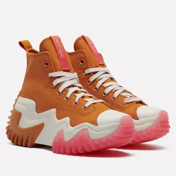 Женские кеды Converse