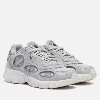 Женские кроссовки adidas Originals Astir SN, цвет серый, размер 39.5 EU