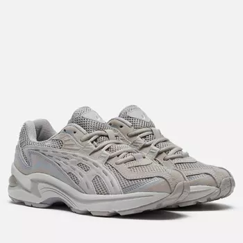Женские кроссовки ASICS