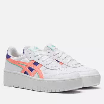 Женские кроссовки ASICS