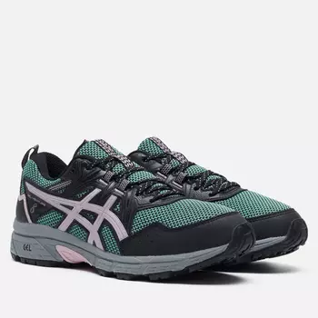 Женские кроссовки ASICS