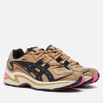 Женские кроссовки ASICS