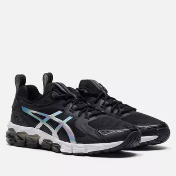 Женские кроссовки ASICS