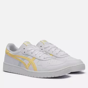 Женские кроссовки ASICS