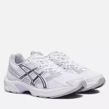 Женские кроссовки ASICS Gel-1130, цвет белый, размер 36 EU