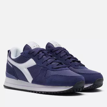 Женские кроссовки Diadora