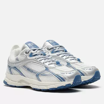 Женские кроссовки Mercer The Re-Run Speed, цвет синий, размер 41 EU