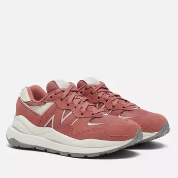 Женские кроссовки New Balance