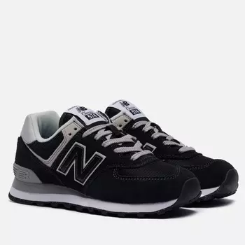 Женские кроссовки New Balance