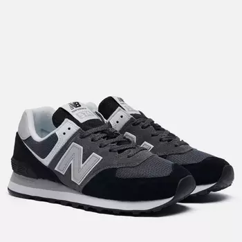 Женские кроссовки New Balance