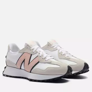 Женские кроссовки New Balance