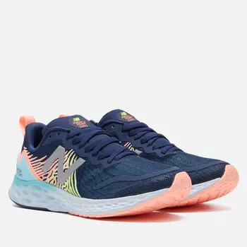 Женские кроссовки New Balance