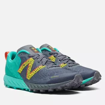 Женские кроссовки New Balance