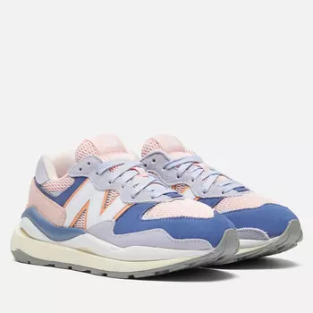 Женские кроссовки New Balance