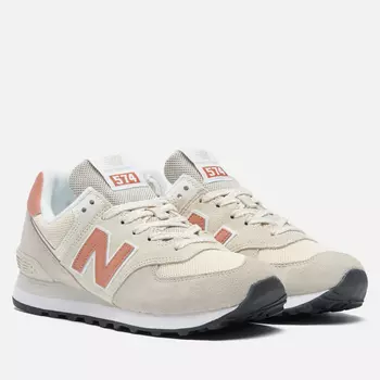 Женские кроссовки New Balance