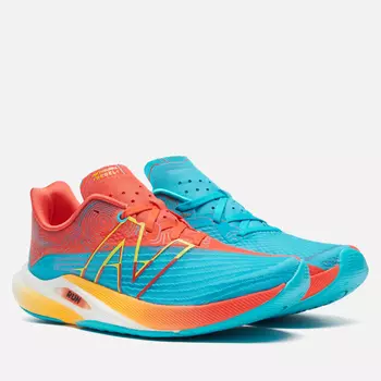 Женские кроссовки New Balance