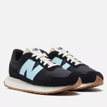 Женские кроссовки New Balance