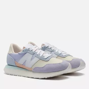 Женские кроссовки New Balance