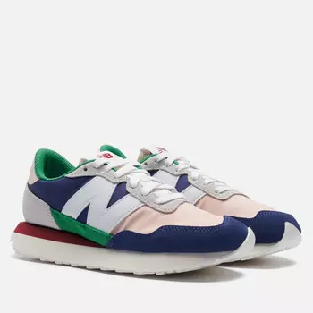 Женские кроссовки New Balance