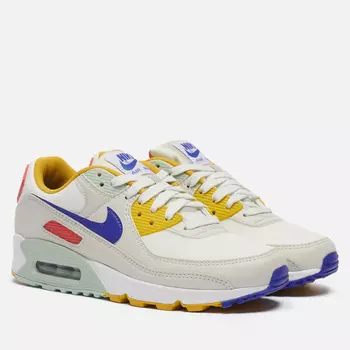 Женские кроссовки Nike