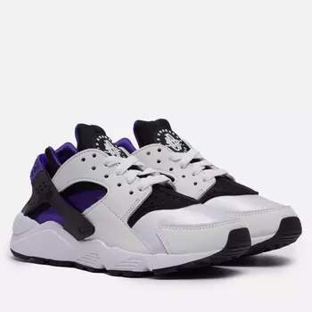 Женские кроссовки Nike