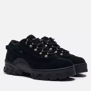Женские кроссовки Nike