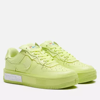 Женские кроссовки Nike