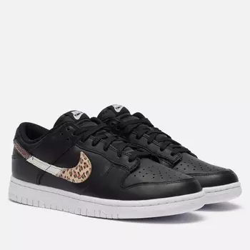 Женские кроссовки Nike