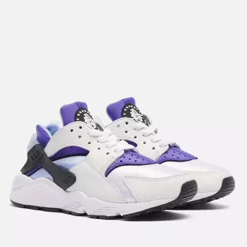 Женские кроссовки Nike