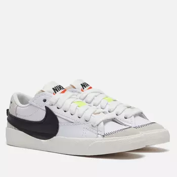 Женские кроссовки Nike