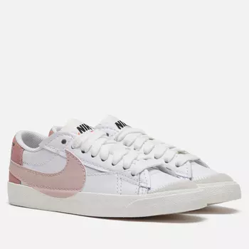 Женские кроссовки Nike