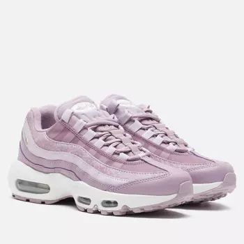Женские кроссовки Nike