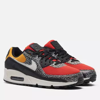 Женские кроссовки Nike