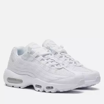 Женские кроссовки Nike
