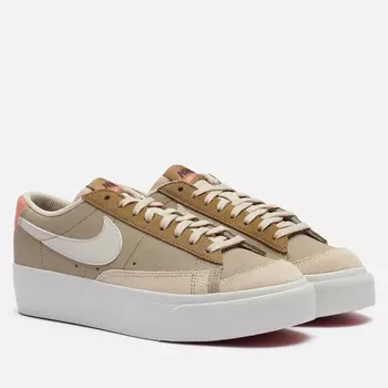 Женские кроссовки Nike