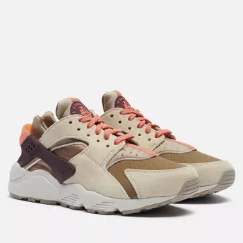 Женские кроссовки Nike