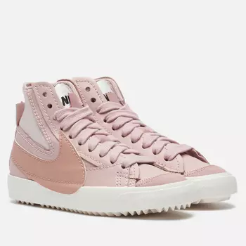 Женские кроссовки Nike
