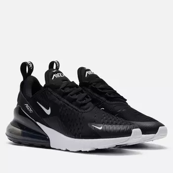 Женские кроссовки Nike