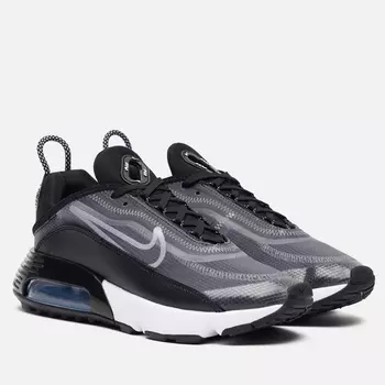 Женские кроссовки Nike